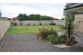 Property photo of 18 Apricot Circuit Cobram VIC 3644