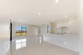 Property photo of 40 Johnson Drive Hidden Valley QLD 4703