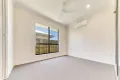 Property photo of 40 Johnson Drive Hidden Valley QLD 4703