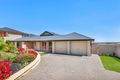 Property photo of 17 Cascabel Way Noarlunga Downs SA 5168