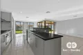 Property photo of 123 Barton Drive Australind WA 6233