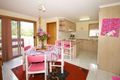 Property photo of 2/47 Wedge Street Epping VIC 3076