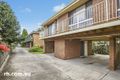 Property photo of 3/225 Ocean View Road Ettalong Beach NSW 2257