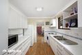 Property photo of 3/225 Ocean View Road Ettalong Beach NSW 2257