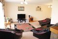 Property photo of 18 Red Cedar Drive Reynella SA 5161