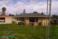 Property photo of 1065 Wanneroo Road Wanneroo WA 6065