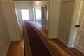 Property photo of 45 Ellis Street Flora Hill VIC 3550