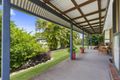 Property photo of 26 Maud Street Donnybrook QLD 4510