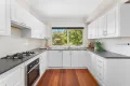 Property photo of 71 Chalcot Drive Endeavour Hills VIC 3802
