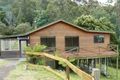 Property photo of 137 Pirates Bay Drive Eaglehawk Neck TAS 7179