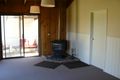 Property photo of 137 Pirates Bay Drive Eaglehawk Neck TAS 7179