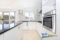 Property photo of 16/35 Edie Payne Close Nicholls ACT 2913