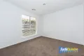 Property photo of 16/35 Edie Payne Close Nicholls ACT 2913