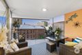 Property photo of 505/50 Connor Street Kangaroo Point QLD 4169