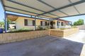 Property photo of 25 Scott Street York WA 6302