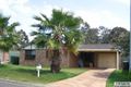 Property photo of 20 Iron Bark Way Colyton NSW 2760