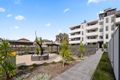 Property photo of 4/51-55 Hutton Road Edmondson Park NSW 2174