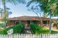 Property photo of 27 Ammons Street Browns Plains QLD 4118