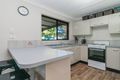 Property photo of 27 Ammons Street Browns Plains QLD 4118