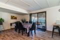Property photo of 27 Ammons Street Browns Plains QLD 4118