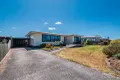 Property photo of 18 Bugg Street Smithton TAS 7330
