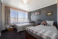 Property photo of 18 Bugg Street Smithton TAS 7330
