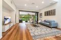 Property photo of 30 The Links Robina QLD 4226