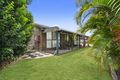 Property photo of 26 Maud Street Donnybrook QLD 4510