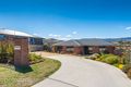 Property photo of 12 Mayfield Crescent Bridgewater TAS 7030