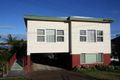 Property photo of 261 Coal Point Road Coal Point NSW 2283