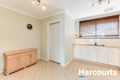Property photo of 2/21 Bowen Street Cranbourne VIC 3977