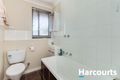 Property photo of 2/21 Bowen Street Cranbourne VIC 3977