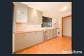 Property photo of 1A Harvey Street West Gladstone QLD 4680