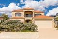 Property photo of 15 Talara Circuit Mindarie WA 6030