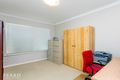 Property photo of 15 Talara Circuit Mindarie WA 6030