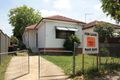 Property photo of 40 First Avenue Berala NSW 2141