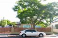 Property photo of 153 Cecil Street Williamstown VIC 3016
