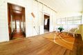 Property photo of 64 King Street Richmond Hill QLD 4820