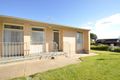 Property photo of 1/102 Halsey Road Elizabeth East SA 5112