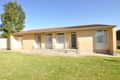 Property photo of 1/102 Halsey Road Elizabeth East SA 5112