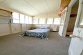 Property photo of 64 King Street Richmond Hill QLD 4820