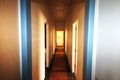 Property photo of 64 King Street Richmond Hill QLD 4820