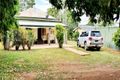 Property photo of 64 King Street Richmond Hill QLD 4820