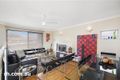 Property photo of 3/225 Ocean View Road Ettalong Beach NSW 2257
