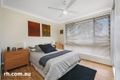 Property photo of 3/225 Ocean View Road Ettalong Beach NSW 2257
