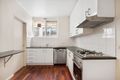 Property photo of 21/425 Toorak Road Toorak VIC 3142