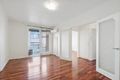 Property photo of 21/425 Toorak Road Toorak VIC 3142