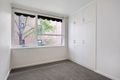 Property photo of 21/425 Toorak Road Toorak VIC 3142