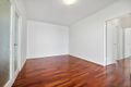 Property photo of 21/425 Toorak Road Toorak VIC 3142