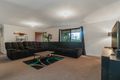 Property photo of 27 Ammons Street Browns Plains QLD 4118